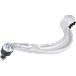 pakabos svirtis
                                STELLOX                                                57-04046-SX, STELLOX, 