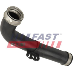 Kompresoriaus padavimo žarna
                                FAST                                                FT01124, FA
