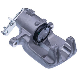 stabdžių apkaba
                                DENCKERMANN                                                B190359R, Nenuro