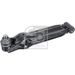 pakabos svirtis
                                FEBI BILSTEIN                                42276, FEBI BILSTEIN, 42276, aut