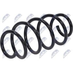 spyruoklė
NTY ASZ-FR-026, NTY, ASZ-FR-026, au