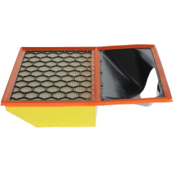 oro filtras
                                BOSCH                                                F 026 400 622, BOSCH, F02640