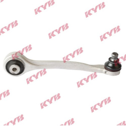 pakabos svirtis
                                KYB                                                KSC4266, KYB, KSC4266, aut