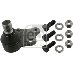 Šarnyras
                                FEBI BILSTEIN                                                24578, FEBI BILSTEIN, 
