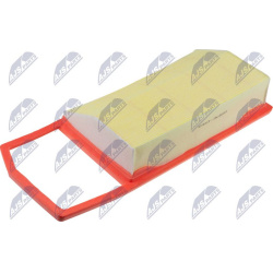 WINFIL AIR FILTER
                                NTY                                                FAF-PE-043, NTY, FAF-PE-