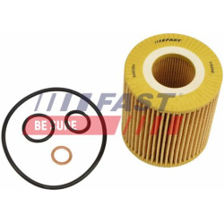 alyvos filtras
                                FAST                                                FT01342, FAST, FT01342, au