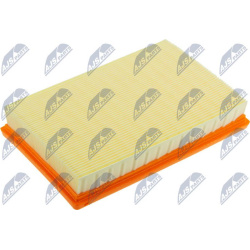 oro filtras
                                NTY                                                FAF-SU-029, NTY, FAF-SU-029, a