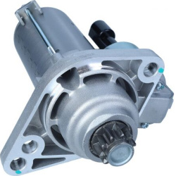 starteris
                                MAXGEAR                                                55-0835, MAXGEAR, 55-0835, a