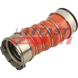 kompresoriaus padavimo žarna
FAST FT01091, FA