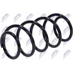 spyruoklė
                                NTY                                                ASZ-PL-013, NTY, ASZ-PL-013, au