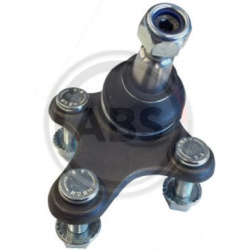 Šarnyras
                                A.B.S.                                220452, Nenurodytas gamintojas, 220452, auto 