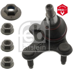 Šarnyras ProKit
                                FEBI BILSTEIN                                31486, FEBI BILSTEIN, 31486, au