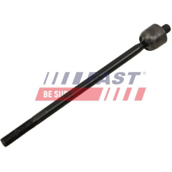 vairo traukė
                                FAST                                                FT16508, FAST, FT16508, aut