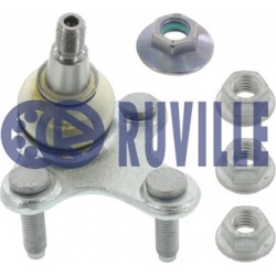 atramos/vairo trauklė
                                RUVILLE                                                918202, Nenurod