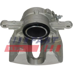 FAST                                                FT11670, FAST, FT11670, auto detalė
