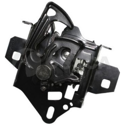 gaubto užraktas
                                OSSCA                                                06617, Nenurodytas gami