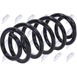 spyruoklė
                                NTY                                ASZ-AU-026, NTY, ASZ-AU-026, auto detalė