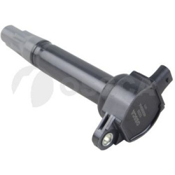 ritė, uždegimas
                                OSSCA                                                52339, Nenurodytas gam