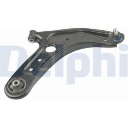 pakabos svirtis
                                DELPHI                                                TC9220, Nenurodytas gam