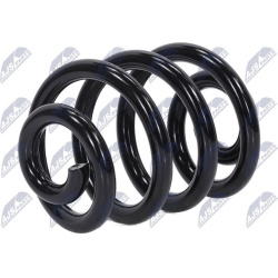 spyruoklė
                                NTY                                                ASZ-VW-079, NTY, ASZ-VW-079, au