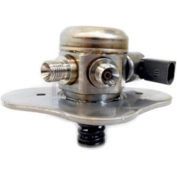 aukšto slėgio siurblys
                                MEAT &amp; DORIA                                                7851