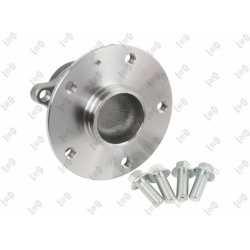 rato stebulė LORO
                                ABAKUS                                                141-01-388, Nenurody