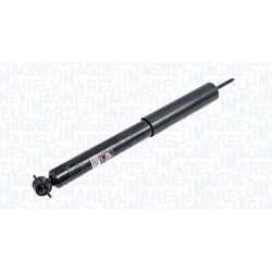 amortizatorius
                                MAGNETI MARELLI                                                356901070000, M