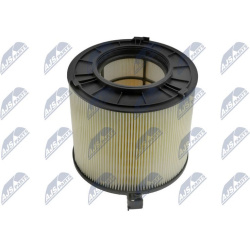 WINFIL AIR FILTER
                                NTY                                                FAF-AU-026, NTY, FAF-AU-