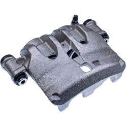 stabdžių apkaba
                                DENCKERMANN                                B190312R, Nenurodytas gamintojas