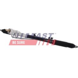 vairo mechanizmo rinkinys
                                FAST                                                FT02110, FAST, 