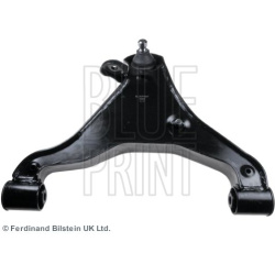 Vikšro valdymo svirtis
                                BLUE PRINT                                                ADN186124, 
