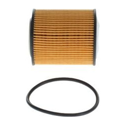 alyvos filtras
                                BOSCH                                                F 026 407 395, BOSCH, F02