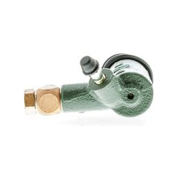 darbinis cilindras, sankaba
                                AISIN                                                CRT-052, Nen