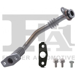 alyvos žarna
                                FA1                                                611-813Z, FA1, 611-813Z, aut