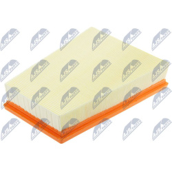 oro filtras
                                NTY                                                FAF-RE-048, NTY, FAF-RE-048, a