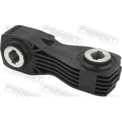 stabilizatoriaus traukė
                                FEBEST                                                2523-K0R, Nenu