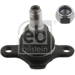 Šarnyras
                                FEBI BILSTEIN                                                10578, FEBI BILSTEIN, 