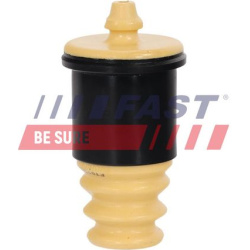 atraminis buferis, pakaba
                                FAST                                                FT01508, FAST, 