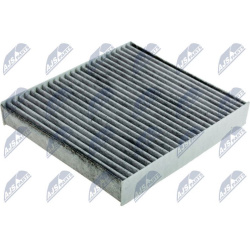 WINFIL FILTR KABINOWY W|GLOWY
                                NTY                                                FCF-RE-041C,