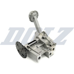 DOLZ                                                OR028, DOLZ, OR028, auto detalė