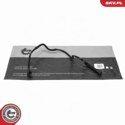 degalų magistralė
                                ESEN SKV                                                87SKV011, Nenurod