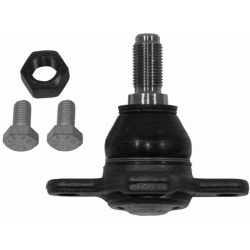 Šarnyras pakabos
                                LEMFÖRDER                                                10164 03, LEMFÖR