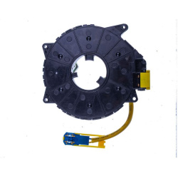 DENCKERMANN                                                E900075, Nenurodytas gamintojas, E900075, auto detalė