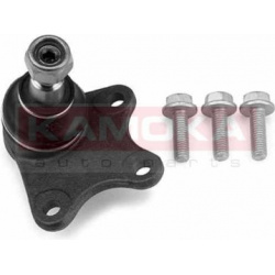 KAMOKA                                                9957082, KAMOKA, 9957082, auto detalė