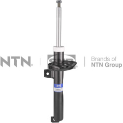 amortizatorius
                                SNR                                                SA65440.25, SNR, SA6544025,