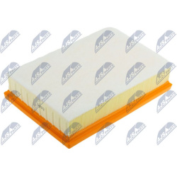 WINFIL FILTR POWIETRZA
                                NTY                                                FAF-FR-082, NTY, FA