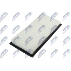 WINFIL AIR FILTER
                                NTY-SPEC                                                FAF-CH-045, NTY-SPE