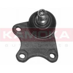 KAMOKA                                                9957083, KAMOKA, 9957083, auto detalė