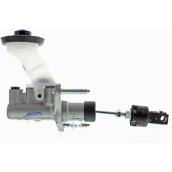 Pagrindinis cilindras, sankaba
                                AISIN                                                CMT-004, 