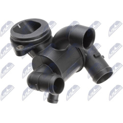 termostato korpusas
                                NTY                                                CTM-VW-101, NTY, CTM-V